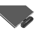 Volkano Audio Volkano Maestro Series Lavalier Microphone