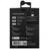 Volkano Audio Volkano Maestro Series Lavalier Microphone
