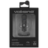 Volkano Audio Volkano Maestro Series Lavalier Microphone