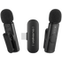Volkano Audio Volkano Maestro Series Lavalier Microphone