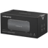 Volkano Audio Volkano Mamba 2.0 Series Bluetooth Speaker - Black