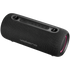 Volkano Audio Volkano Mamba 2.0 Series Bluetooth Speaker - Black