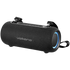 Volkano Audio Volkano Mamba 2.0 Series Bluetooth Speaker - Black