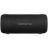 Volkano Audio Volkano Mamba 2.0 Series Bluetooth Speaker - Black