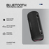 Volkano Audio Volkano Mamba 2.0 Series Bluetooth Speaker - Black