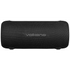 Volkano Audio Volkano Mamba 2.0 Series Bluetooth Speaker - Black