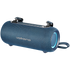 Volkano Audio Volkano Mamba 2.0 Series Bluetooth Speaker - Blue