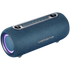Volkano Audio Volkano Mamba 2.0 Series Bluetooth Speaker - Blue