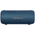 Volkano Audio Volkano Mamba 2.0 Series Bluetooth Speaker - Blue