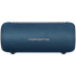 Volkano Audio Volkano Mamba 2.0 Series Bluetooth Speaker - Blue