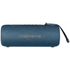Volkano Audio Volkano Mini Mamba 2.0 Series Bluetooth Speaker - Blue