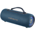 Volkano Audio Volkano Mini Mamba 2.0 Series Bluetooth Speaker - Blue