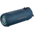 Volkano Audio Volkano Mini Mamba 2.0 Series Bluetooth Speaker - Blue