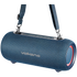 Volkano Audio Volkano Mini Mamba 2.0 Series Bluetooth Speaker - Blue