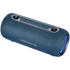 Volkano Audio Volkano Mini Mamba 2.0 Series Bluetooth Speaker - Blue