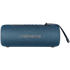 Volkano Audio Volkano Mini Mamba 2.0 Series Bluetooth Speaker - Blue