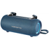 Volkano Audio Volkano Mini Mamba 2.0 Series Bluetooth Speaker - Blue