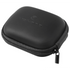 Volkano Audio Volkano Moda - Nylon Bluetooth Earphones with Carry Case - YL