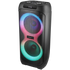 Volkano Audio Volkano Motion Dual 10" Party Speaker - Black