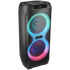 Volkano Audio Volkano Motion Dual 10" Party Speaker - Black