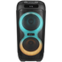 Volkano Audio Volkano Motion Dual 10" Party Speaker - Black