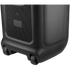Volkano Audio Volkano Motion Dual 10" Party Speaker - Black