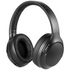 Volkano Audio Volkano Odyssey ANC Bluetooth Wireless Headphone - Black