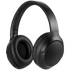 Volkano Audio Volkano Odyssey ANC Bluetooth Wireless Headphone - Black