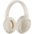 Volkano Audio Volkano Odyssey ANC Bluetooth Wireless Headphone - Nude