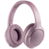 Volkano Audio Volkano Odyssey ANC Bluetooth Wireless Headphone - Rose Gold