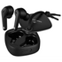Volkano Audio Volkano Ore Series True Wireless Earphones with Charging Case - Black