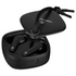 Volkano Audio Volkano Ore Series True Wireless Earphones with Charging Case - Black