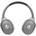 Volkano Audio Volkano Pebble Series Bluetooth Headphones - Dark Grey