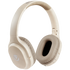 Volkano Audio Volkano Pebble Series Bluetooth Headphones - Khaki
