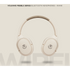 Volkano Audio Volkano Pebble Series Bluetooth Headphones - Khaki