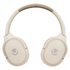 Volkano Audio Volkano Pebble Series Bluetooth Headphones - Khaki