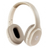 Volkano Audio Volkano Pebble Series Bluetooth Headphones - Khaki