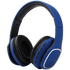 Volkano Audio Volkano Phonic Series Bluetooth Full Size Headphones - Blue