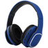 Volkano Audio Volkano Phonic Series Bluetooth Full Size Headphones - Blue