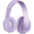 Volkano Audio Volkano Phonic Series Bluetooth Headphones