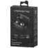 Volkano Audio Volkano Pisces 2.0 Series TWS Earphones - Black