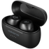 Volkano Audio Volkano Pisces 2.0 Series TWS Earphones - Black