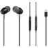 Volkano Audio Volkano Prism 3 Series Type-C Earphone - Black