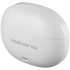 Volkano Audio Volkano Pulse Series True Wireless Earphones with Charging Case - White