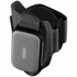 Volkano Audio Volkano Pumped Series Wearable Speaker with Armband - Blue/Green