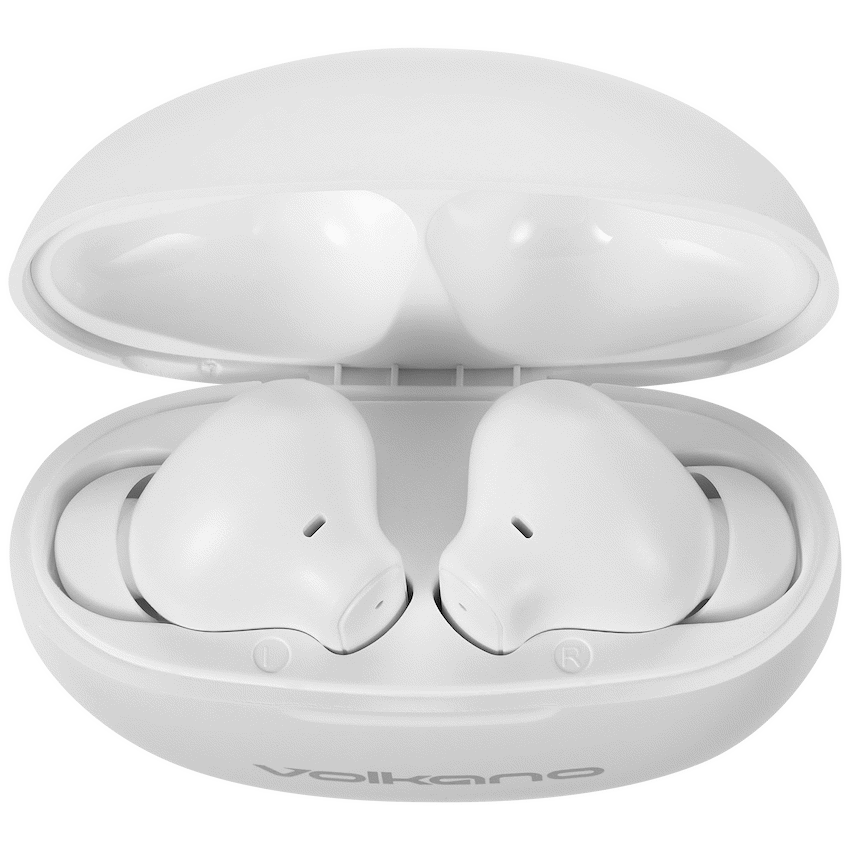 Volkano Audio Volkano Pure Pods Pro TWS Earphones