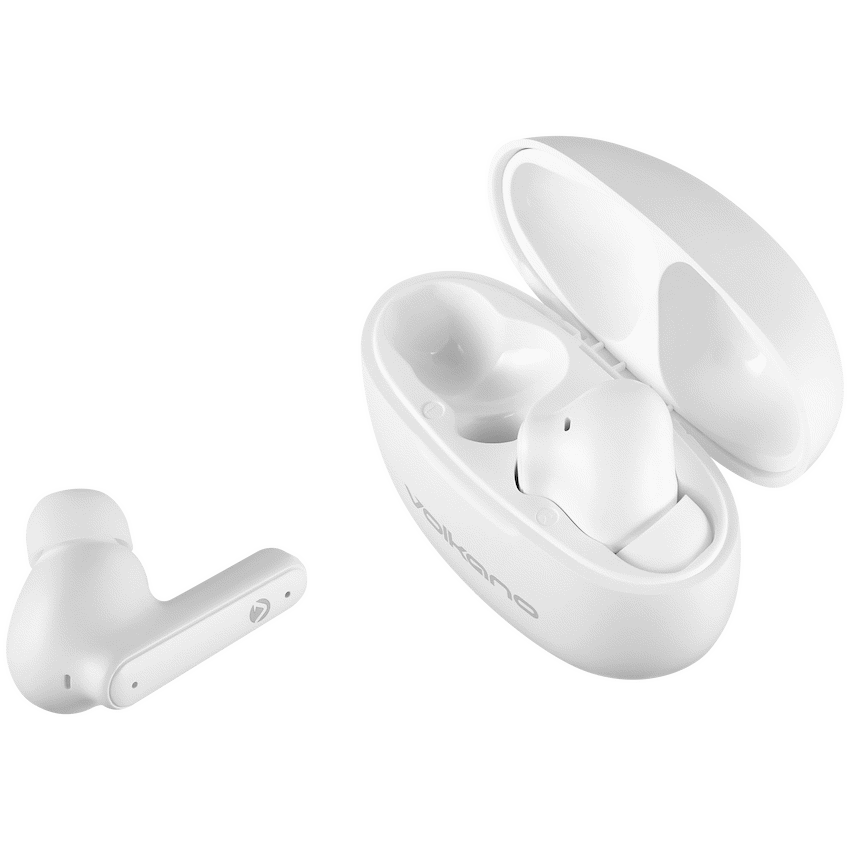 Volkano Audio Volkano Pure Pods Pro TWS Earphones