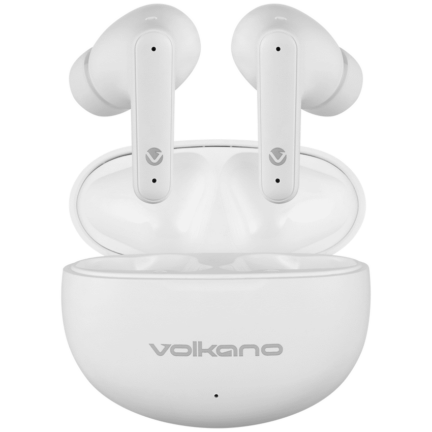 Volkano Audio Volkano Pure Pods Pro TWS Earphones