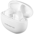 Volkano Audio Volkano Pure Pods Pro TWS Earphones
