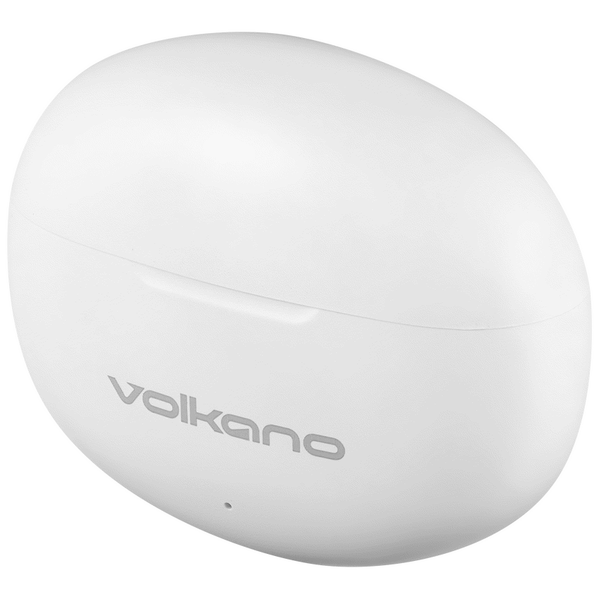 Volkano Audio Volkano Pure Pods Pro TWS Earphones